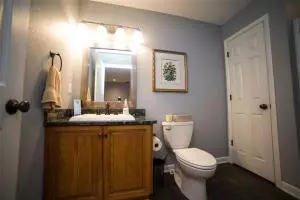 3540 Savannah Dr, Harrison, AR 72601 photo 27