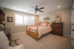 3540 Savannah Dr, Harrison, AR 72601 photo 23