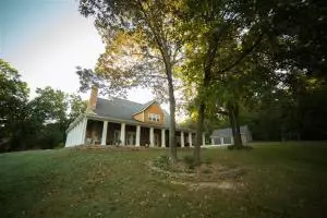 3540 Savannah Dr, Harrison, AR 72601 photo 6