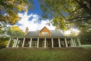 3540 Savannah Dr, Harrison, AR 72601 photo 5