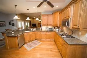 3540 Savannah Dr, Harrison, AR 72601 photo 13