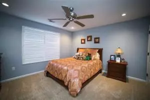 3540 Savannah Dr, Harrison, AR 72601 photo 20