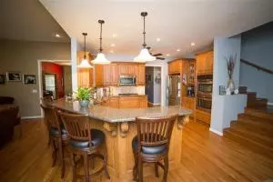 3540 Savannah Dr, Harrison, AR 72601 photo 11