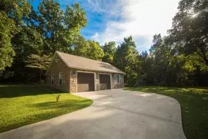 3540 Savannah Dr, Harrison, AR 72601 photo 7