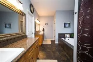3540 Savannah Dr, Harrison, AR 72601 photo 17
