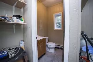 3540 Savannah Dr, Harrison, AR 72601 photo 33