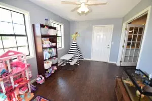 211 Approach, Harrison, AR 72601 photo 19