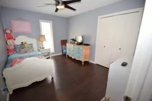 211 Approach, Harrison, AR 72601 photo 29