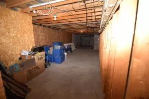 211 Approach, Harrison, AR 72601 photo 37