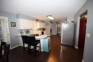 211 Approach, Harrison, AR 72601 photo 11