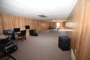 211 Approach, Harrison, AR 72601 photo 36