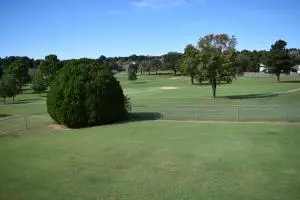 211 Approach, Harrison, AR 72601 photo 44