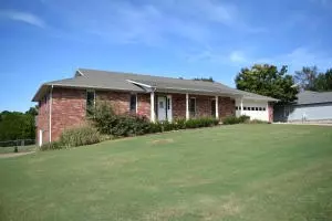 211 Approach, Harrison, AR 72601 photo 4