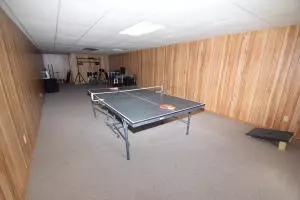 211 Approach, Harrison, AR 72601 photo 35