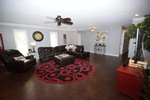 211 Approach, Harrison, AR 72601 photo 9