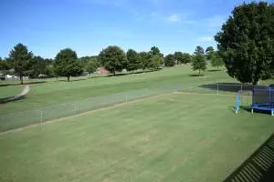 211 Approach, Harrison, AR 72601 photo 42