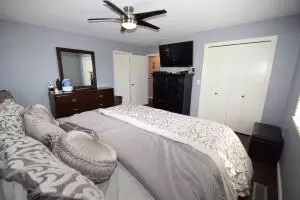 211 Approach, Harrison, AR 72601 photo 25