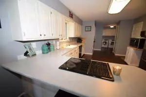 211 Approach, Harrison, AR 72601 photo 14
