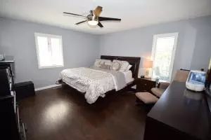 211 Approach, Harrison, AR 72601 photo 23