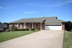 211 Approach, Harrison, AR 72601 photo 2