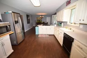 211 Approach, Harrison, AR 72601 photo 12