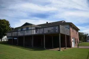 211 Approach, Harrison, AR 72601 photo 47