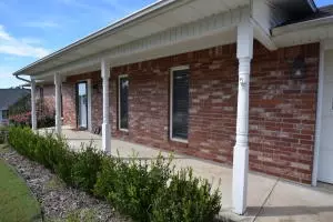 211 Approach, Harrison, AR 72601 photo 5