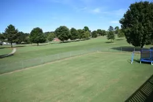 211 Approach, Harrison, AR 72601 photo 43