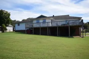211 Approach, Harrison, AR 72601 photo 46