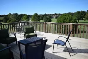 211 Approach, Harrison, AR 72601 photo 39