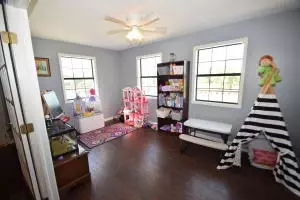 211 Approach, Harrison, AR 72601 photo 18