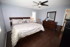 211 Approach, Harrison, AR 72601 photo 24