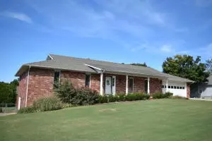 211 Approach, Harrison, AR 72601 photo 1