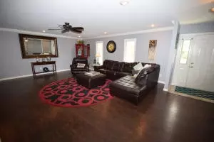 211 Approach, Harrison, AR 72601 photo 8