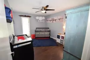 211 Approach, Harrison, AR 72601 photo 26