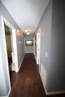 211 Approach, Harrison, AR 72601 photo 22