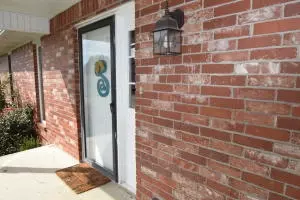 211 Approach, Harrison, AR 72601 photo 6