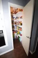 211 Approach, Harrison, AR 72601 photo 15