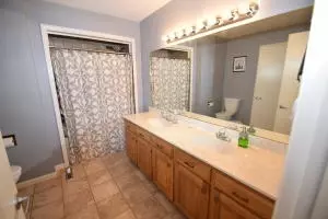 211 Approach, Harrison, AR 72601 photo 31