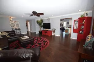 211 Approach, Harrison, AR 72601 photo 10