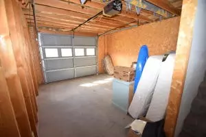211 Approach, Harrison, AR 72601 photo 38