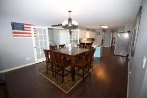211 Approach, Harrison, AR 72601 photo 17