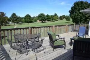 211 Approach, Harrison, AR 72601 photo 40