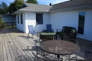 211 Approach, Harrison, AR 72601 photo 41