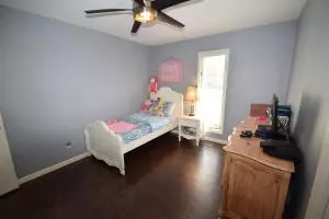 211 Approach, Harrison, AR 72601 photo 30