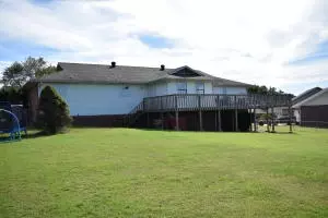 211 Approach, Harrison, AR 72601 photo 45
