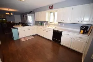 211 Approach, Harrison, AR 72601 photo 13