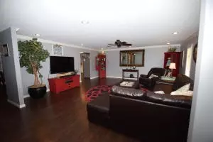 211 Approach, Harrison, AR 72601 photo 7