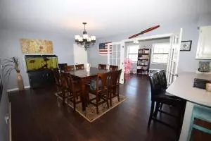 211 Approach, Harrison, AR 72601 photo 16