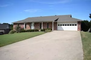 211 Approach, Harrison, AR 72601 photo 3